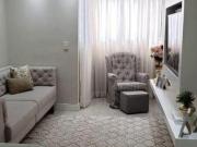 Imoveis na Cidade Ademar