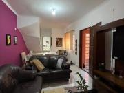 Imoveis na Cidade Ademar