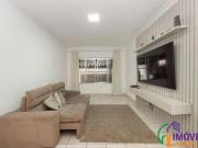 Imoveis na Cidade Ademar