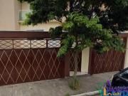 Imoveis na Cidade Ademar