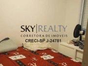 Imoveis na Cidade Ademar