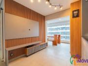 Imoveis na Cidade Ademar