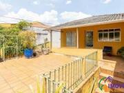 Imoveis na Cidade Ademar