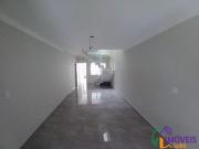 Imoveis na Cidade Ademar