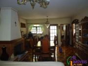 Imoveis na Cidade Ademar