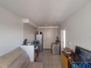 Imoveis na Cidade Ademar