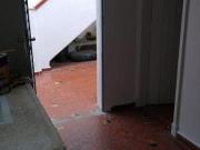 Imoveis na Cidade Ademar