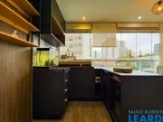 Imoveis na Cidade Ademar