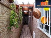 Imoveis na Cidade Ademar
