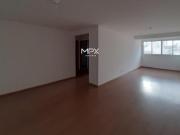 Imoveis na Cidade Alta