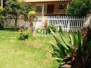 Imoveis na Cidade Ariston Estela Azevedo