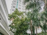 Imoveis na Cidade Baixa