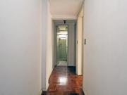 Imoveis na Cidade Baixa