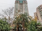 Imoveis na Cidade Baixa