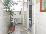 Imoveis na Cidade Baixa