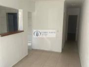 Imoveis na Cidade Boa Vista
