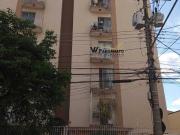 Imoveis na Cidade Brasil