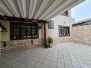 Imoveis na Cidade Cruzeiro do Sul