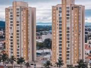 Imoveis na Cidade Cruzeiro do Sul