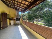 Imoveis na Cidade da Criança