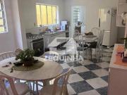 Imoveis na Cidade das Flores