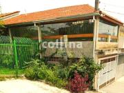 Imoveis na Cidade das Flores