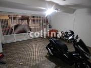 Imoveis na Cidade das Flores