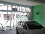 Imoveis na Cidade das Flores