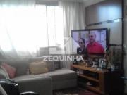 Imoveis na Cidade das Flores