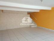 Imoveis na Cidade das Flores