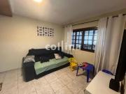 Imoveis na Cidade das Flores