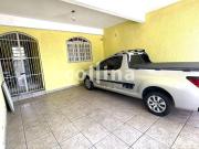 Imoveis na Cidade das Flores