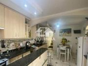 Imoveis na Cidade das Flores