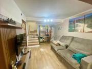 Imoveis na Cidade das Flores