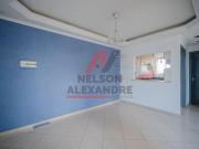 Imoveis na Cidade das Flores Imoveis na Cidade das Flores