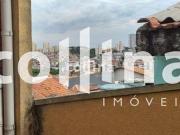 Imoveis na Cidade das Flores