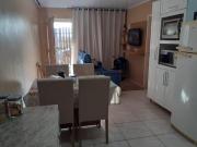 Imoveis na Cidade de Águeda Imoveis na Cidade de Águeda