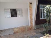 Imoveis na Cidade Dutra