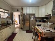 Imoveis na Cidade Dutra