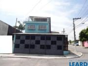 Imoveis na Cidade Dutra