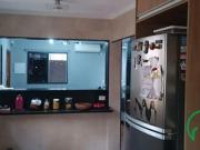 Imoveis na Cidade Dutra