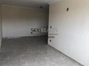 Apartamento a venda na Cidade Dutra, 2 quartos, 1 vaga