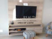 Imoveis na Cidade Dutra