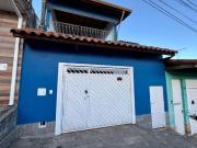 Imoveis na Cidade Edson