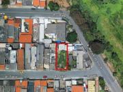 Imoveis na Cidade Edson