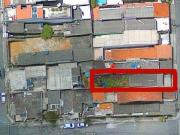 Imoveis na Cidade Edson