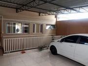Imoveis na Cidade Edson