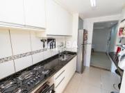 Imoveis na Cidade Industrial