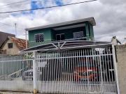 Imoveis na Cidade Industrial