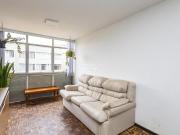 Imoveis na Cidade Industrial